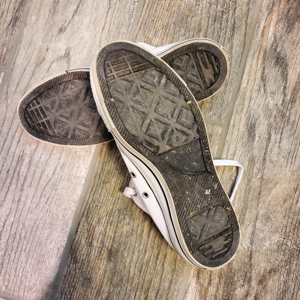 Converse - Picture 5 of 5